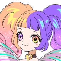 亜山 ルナ(あやま るな)