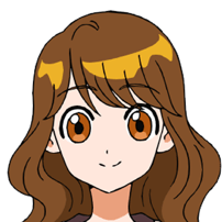 緋野 ヒカリ (ひの ひかり)
