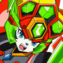 ゴウテツ GradeⅢ