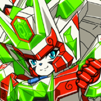 ゴウテツ GradeⅣ