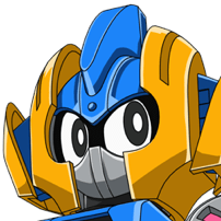 リグルガング