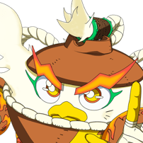 ナベキチ