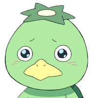 カワタロウ