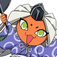 テンテン