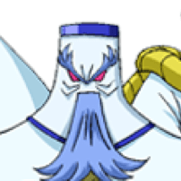 ガビシット