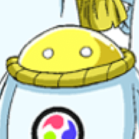 バコルゥ