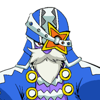 ヒュルリィ
