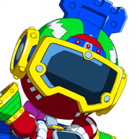 ピコッタ