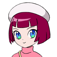 ピュアモンスーン（人間モード）