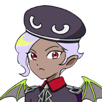 メロメザ