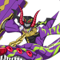 ワルダーク・楔