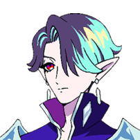 ヴァイアン