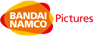 logo_bnp