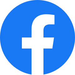 Facebookで共有する