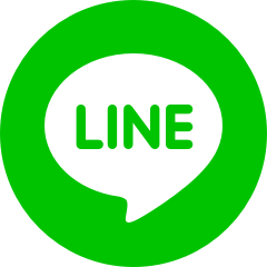 LINEに送る