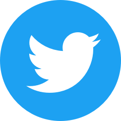 Twitterで共有する